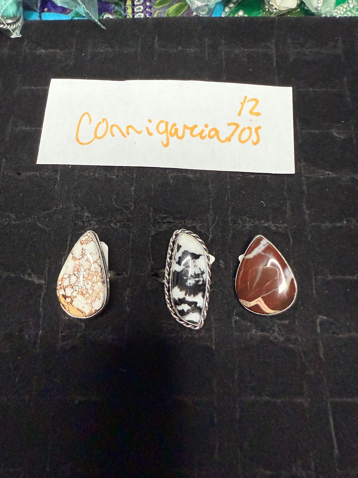 ConnieGarcia705 due Sept 3