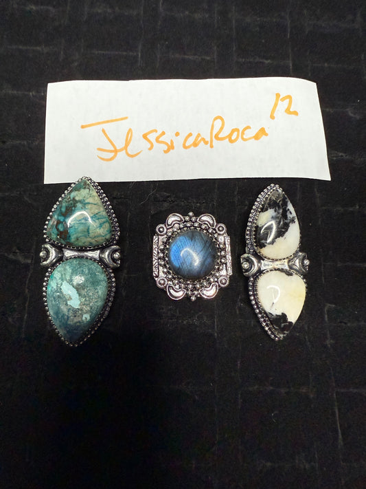 JessicaRoca due Sept 5