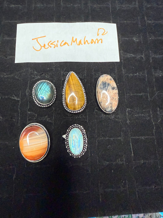 JessicaMahonn due Sept 5