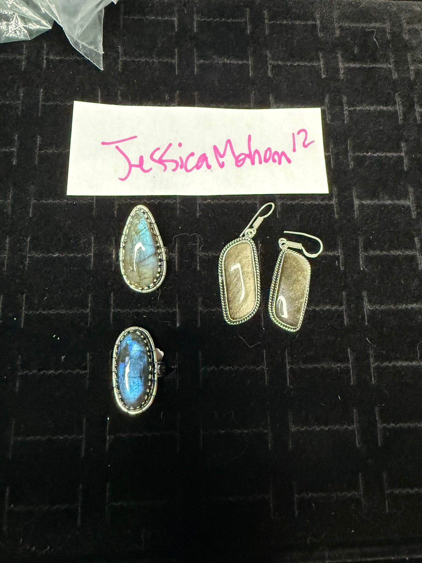 JessicaMahonn due Sept 5