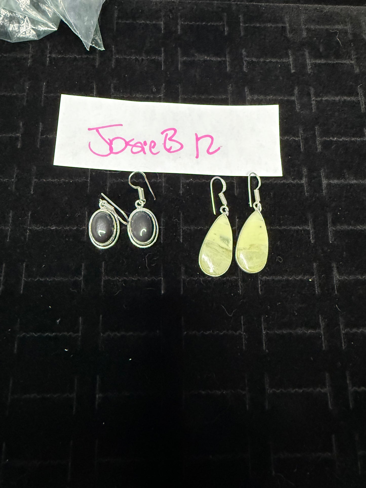 JosieB2887 due Aug 31