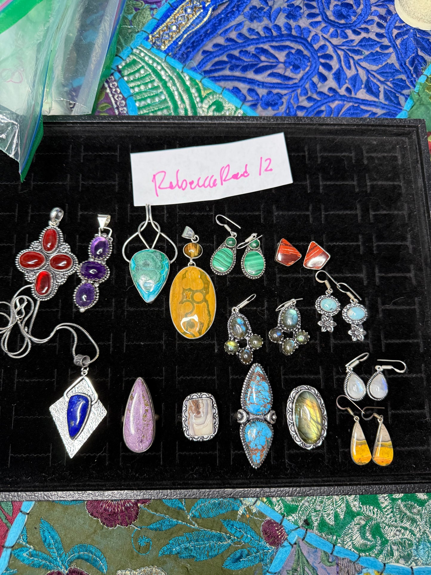 RebeccaReed due Sept 3