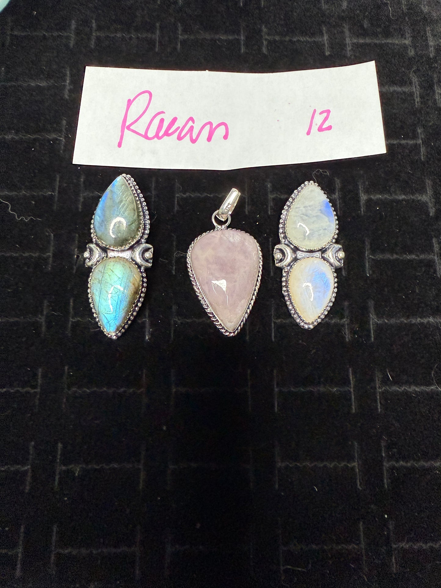 RaeannJackson due Sept 6