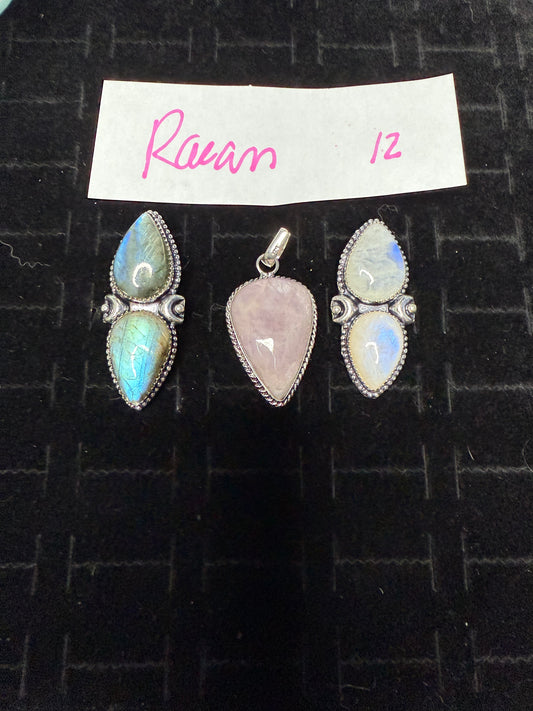 RaeannJackson due Sept 6