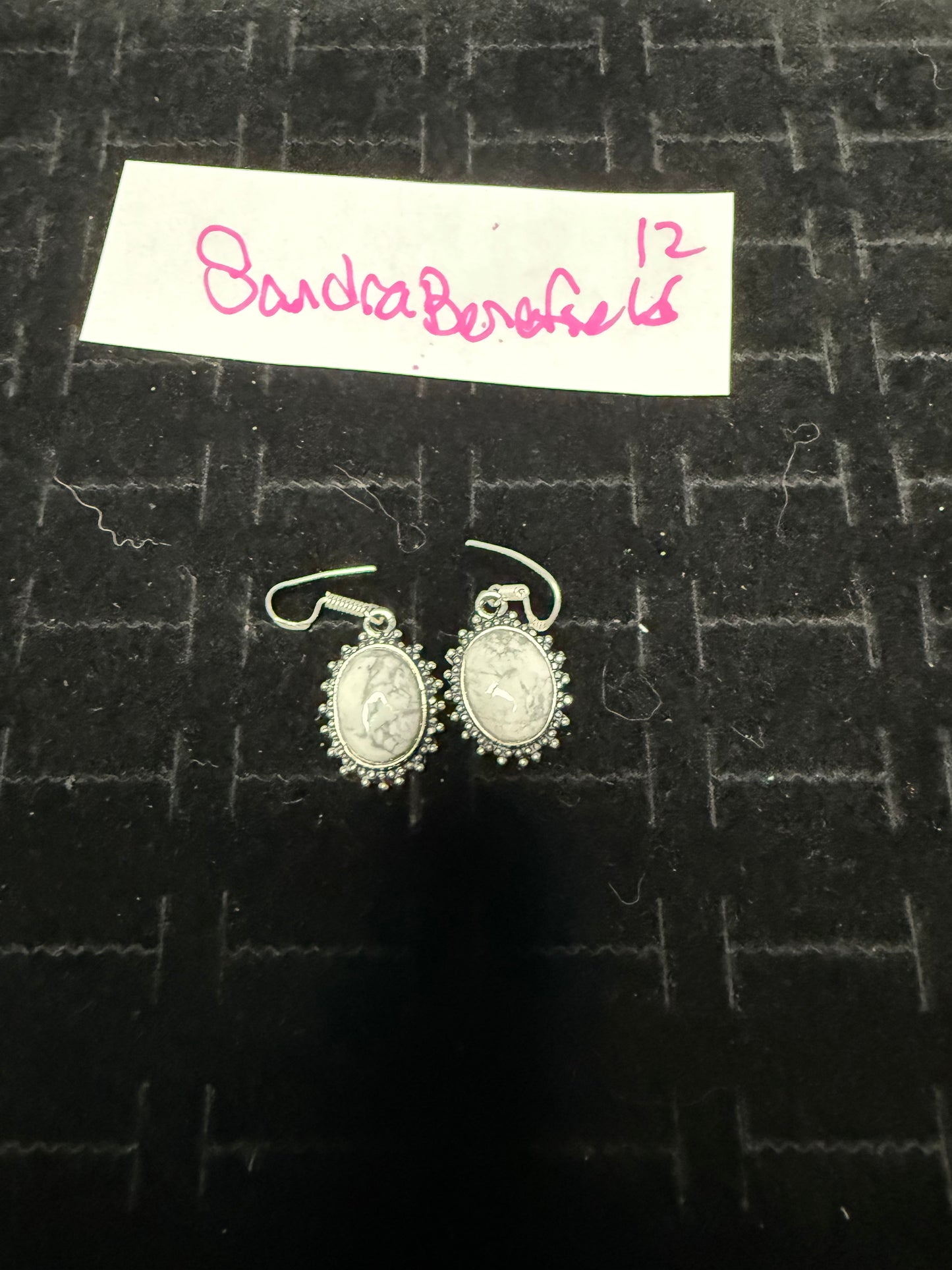 SandraBenefield due Sept 5