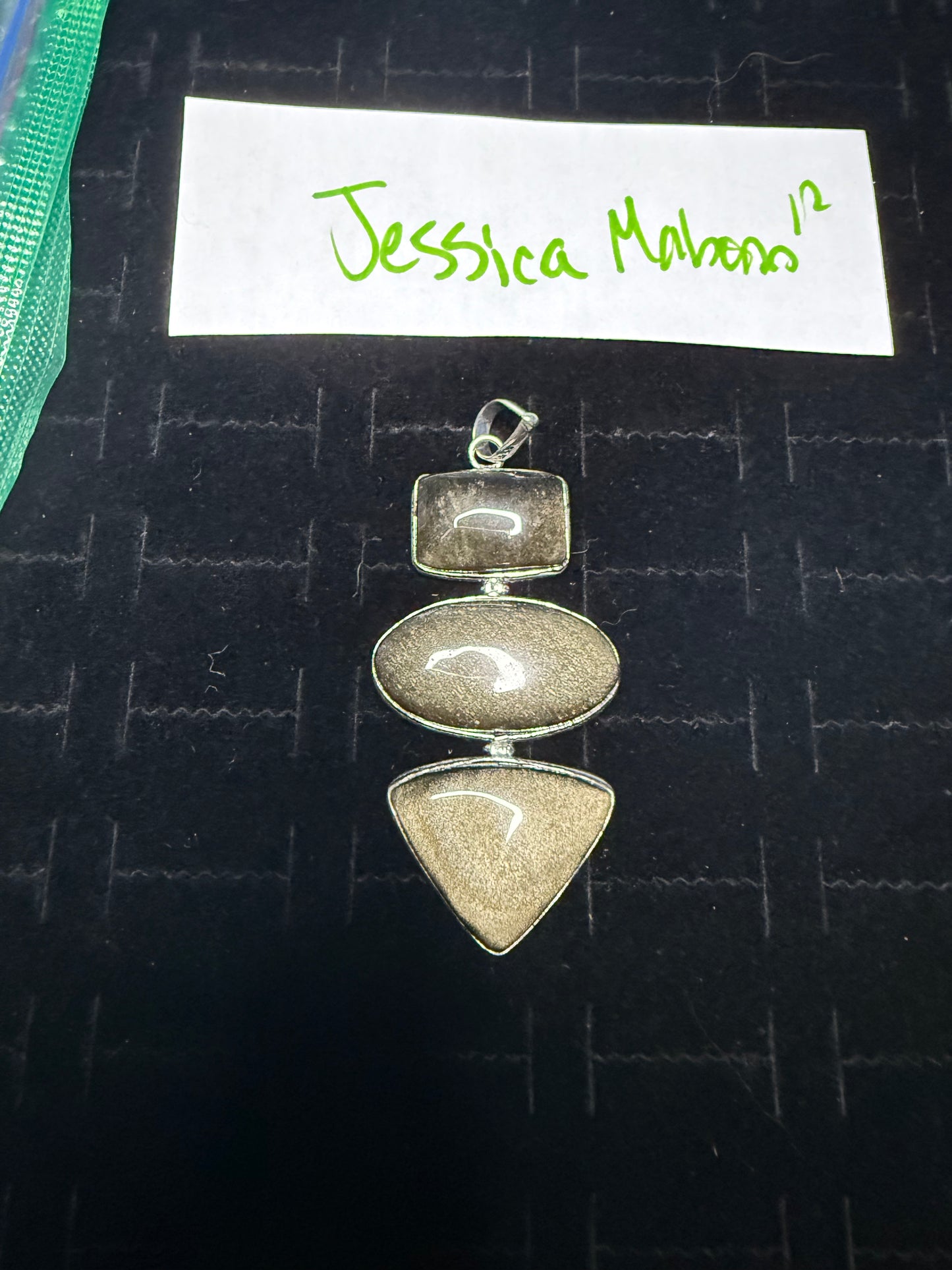 JessicaMahonn due Sept 5