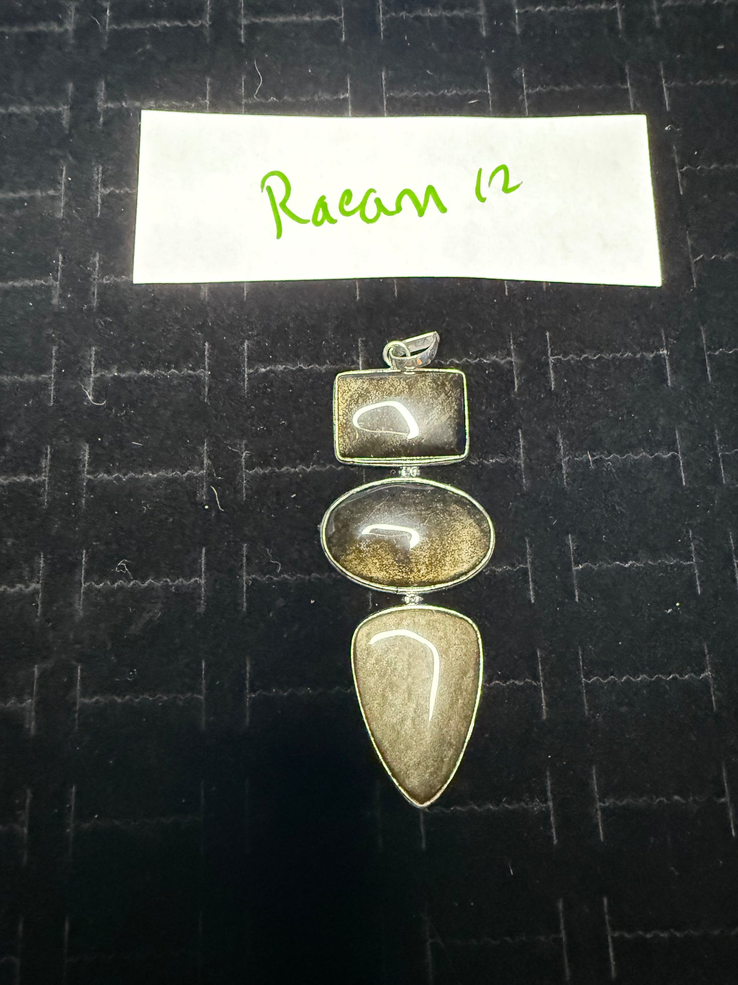 RaeannJackson due Sept 6