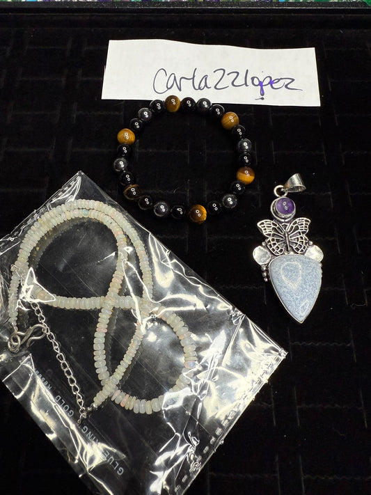 Carla22Lopez due Sept 9