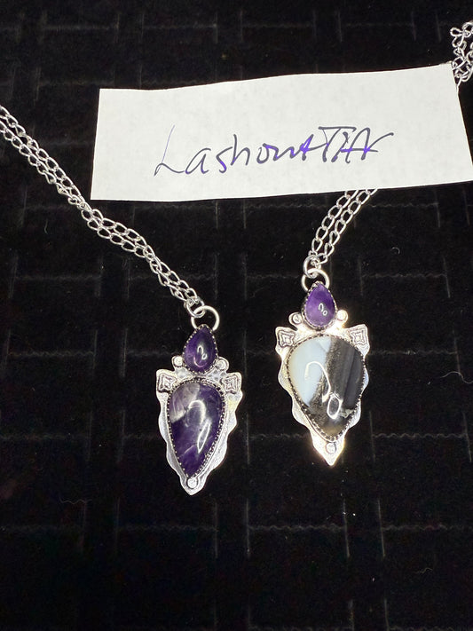 LashoutTiff due Sept 9