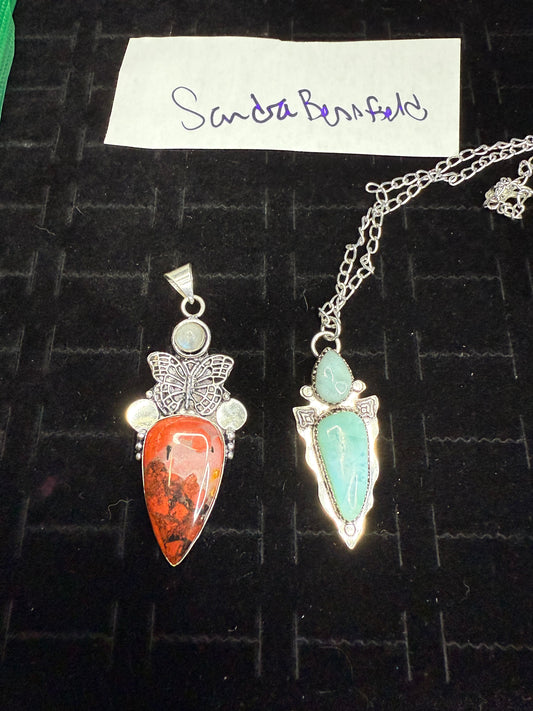 SandraBenefield due Sept 9