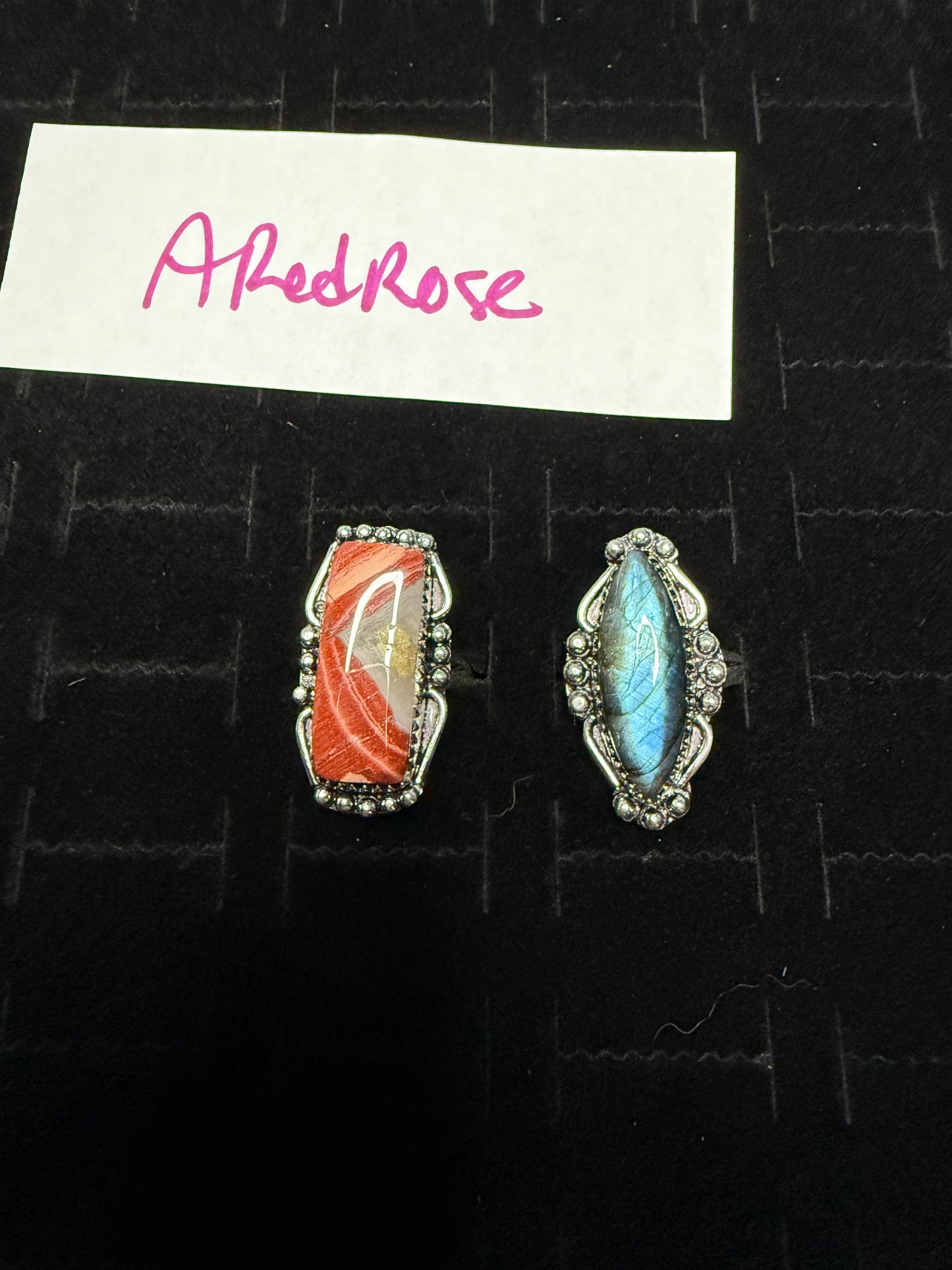 ARedRose due Sept 10