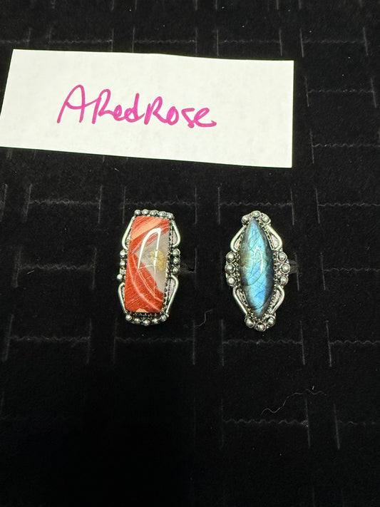 ARedRose due Sept 10