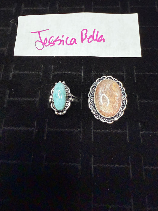 JessicaBella due Sept 10