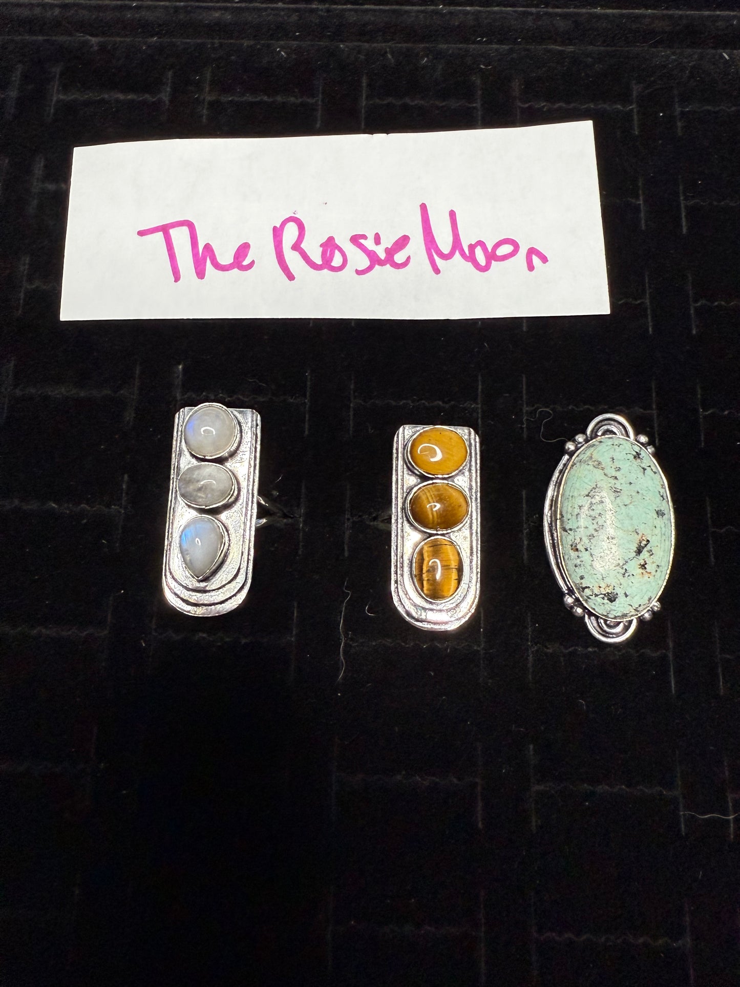 TheRosieMoon due Sept 9