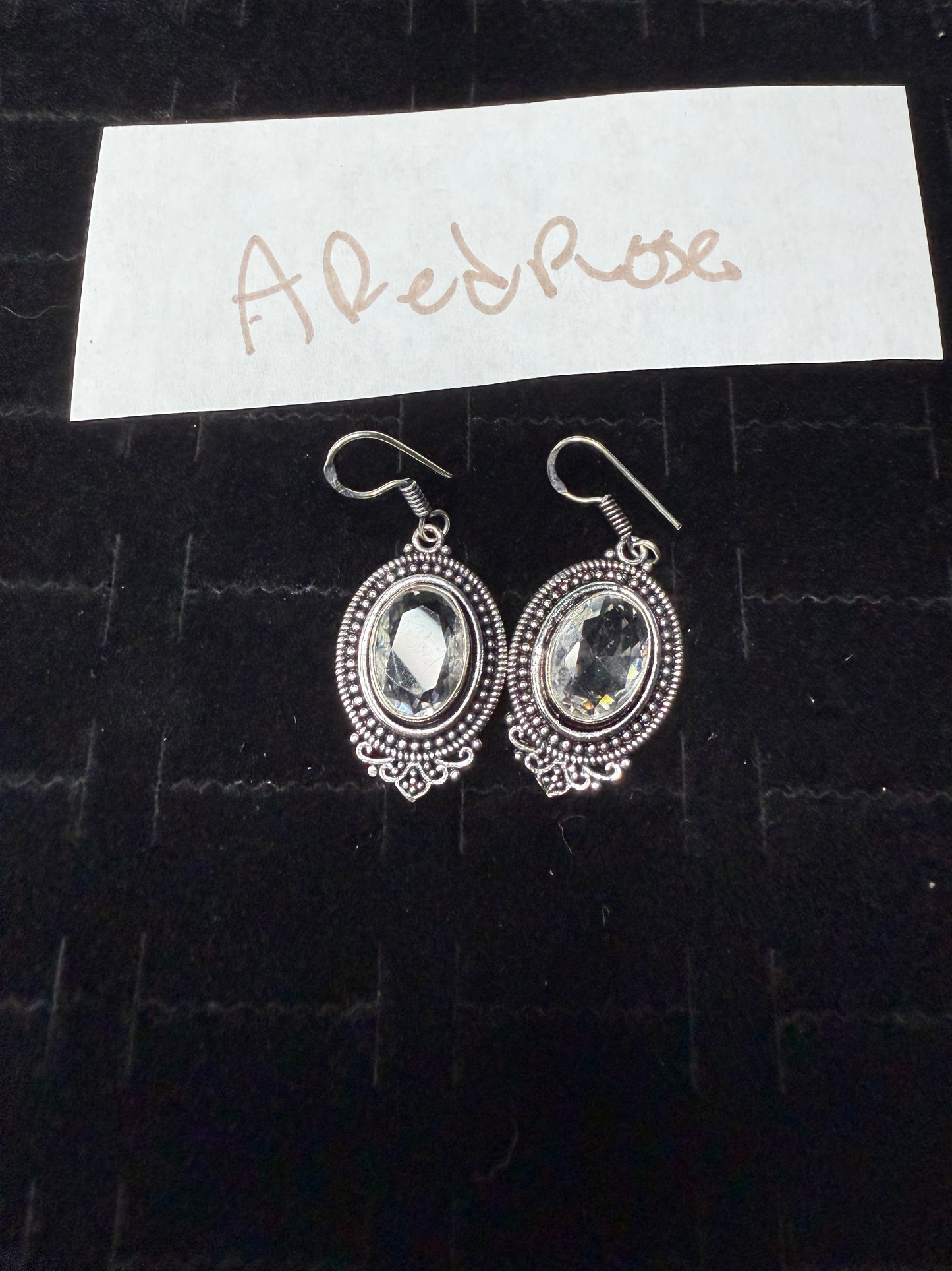 ARedRose due Sept 10