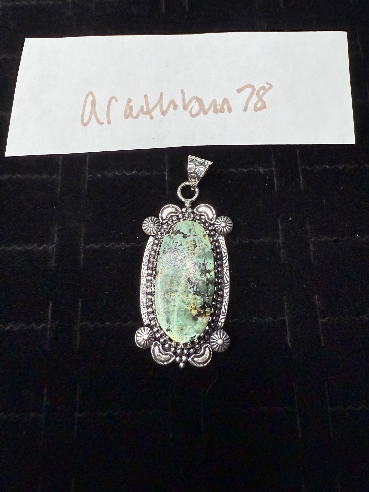 Arathbun78 due Sept 12