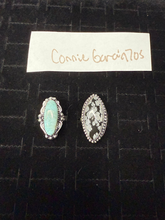 ConnieGarcia705 due Sept 9