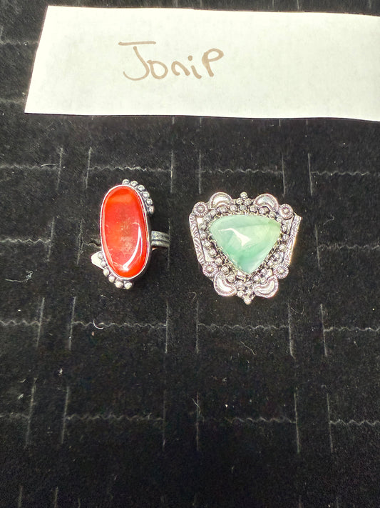 JoniP227 due Sept 10