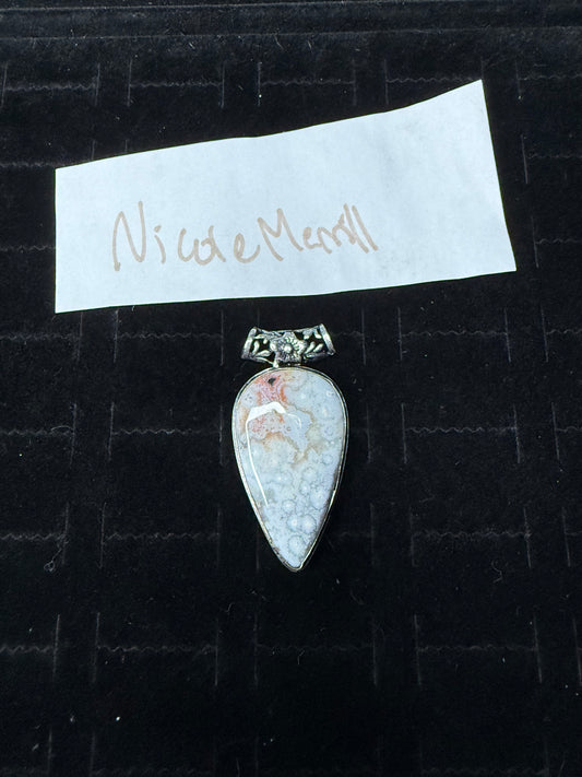 NicoleMerrill3 due Sept 12