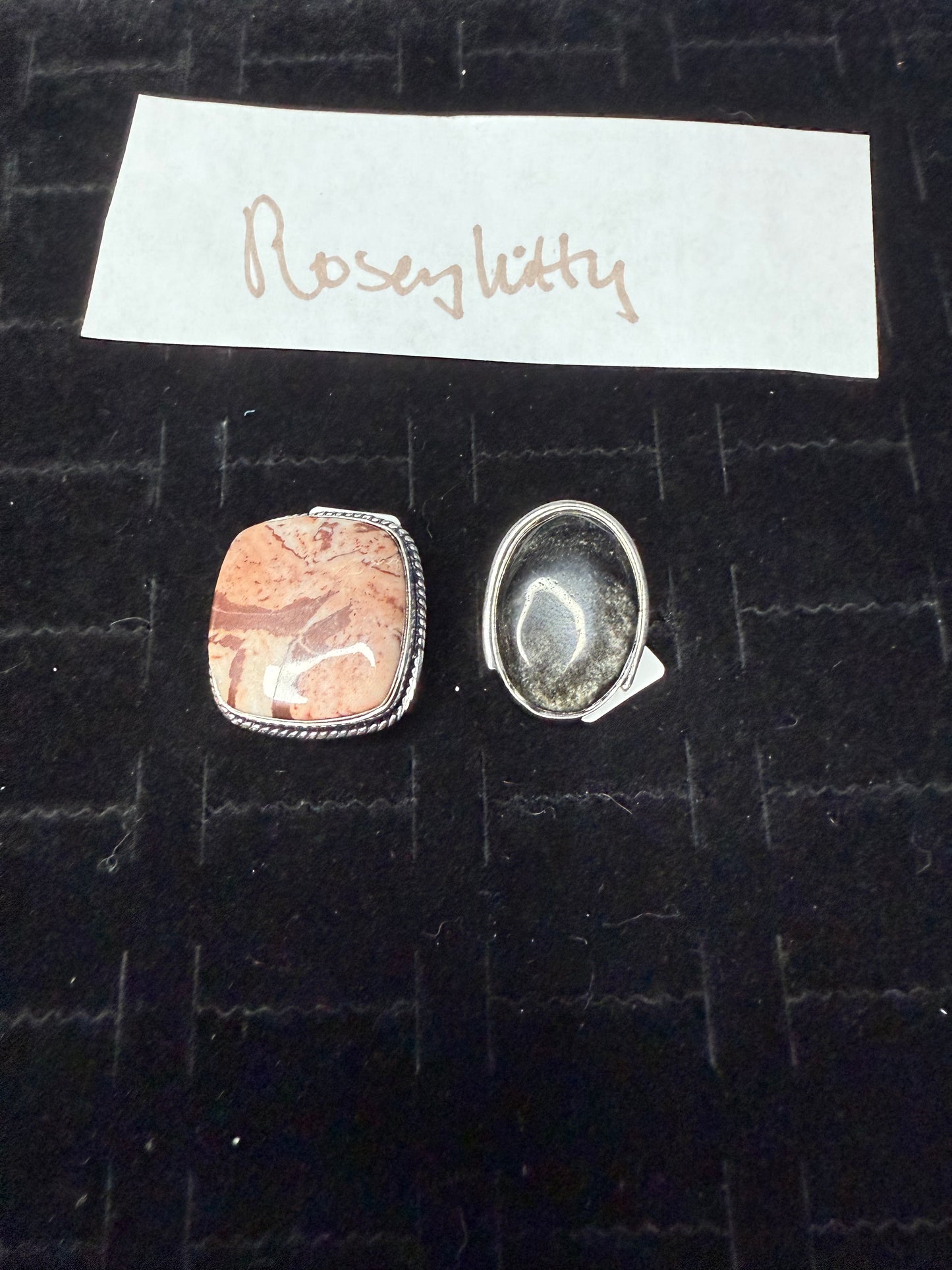 RoseyKitty due Sept 12