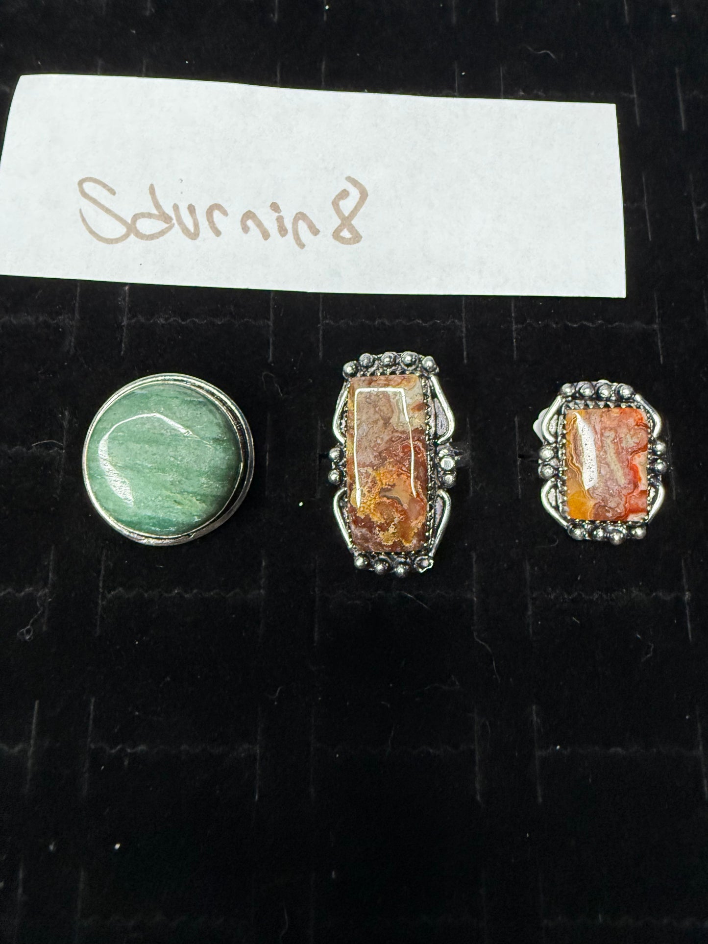 Sdurnin8 due Sept 10