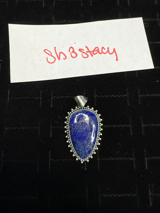 Sb3Stacy due Sept 13