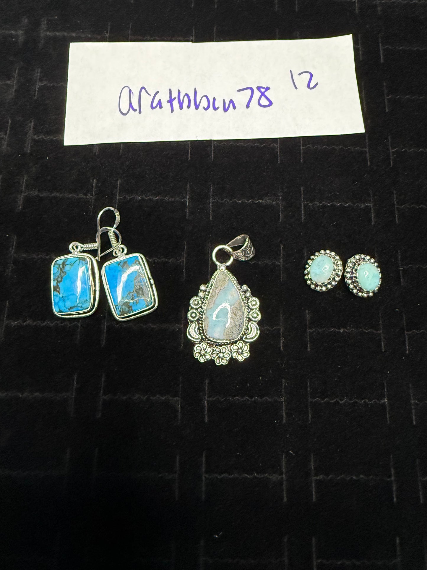 Arathbun78 due Sept 12