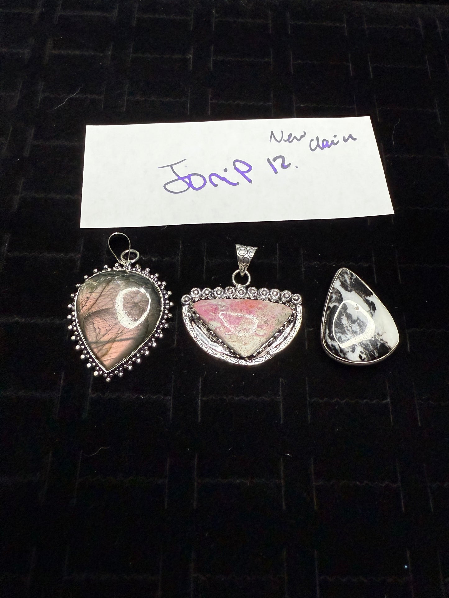 JoniP227 due Sept 10