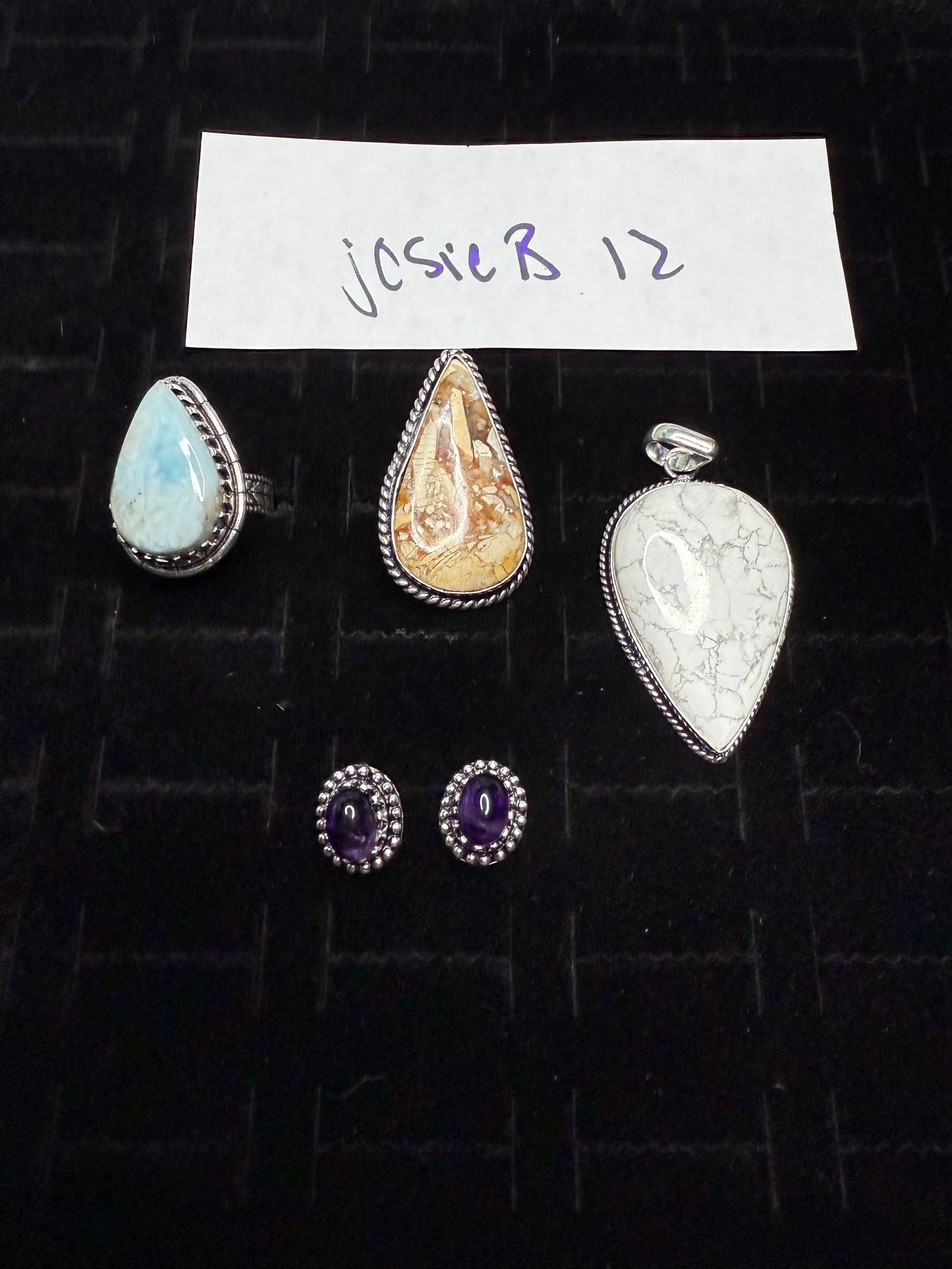 JosieB2887 due Sept 14