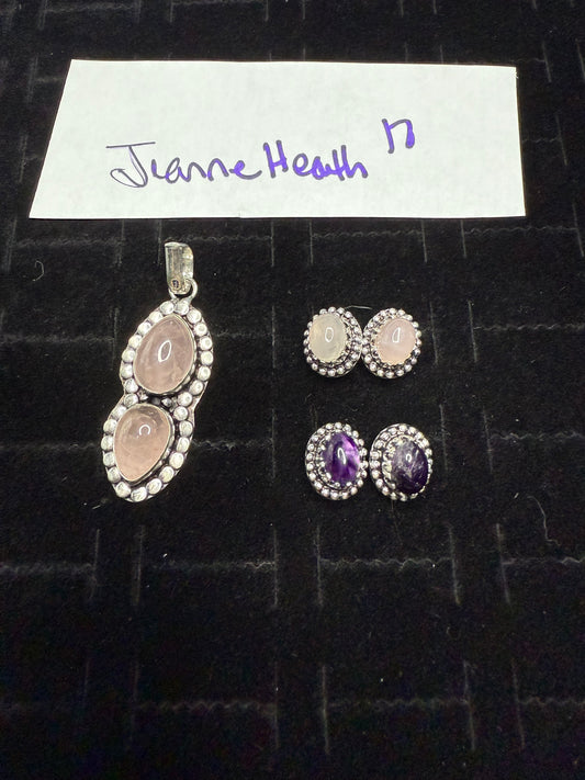 JeanneHeath due Sept 14