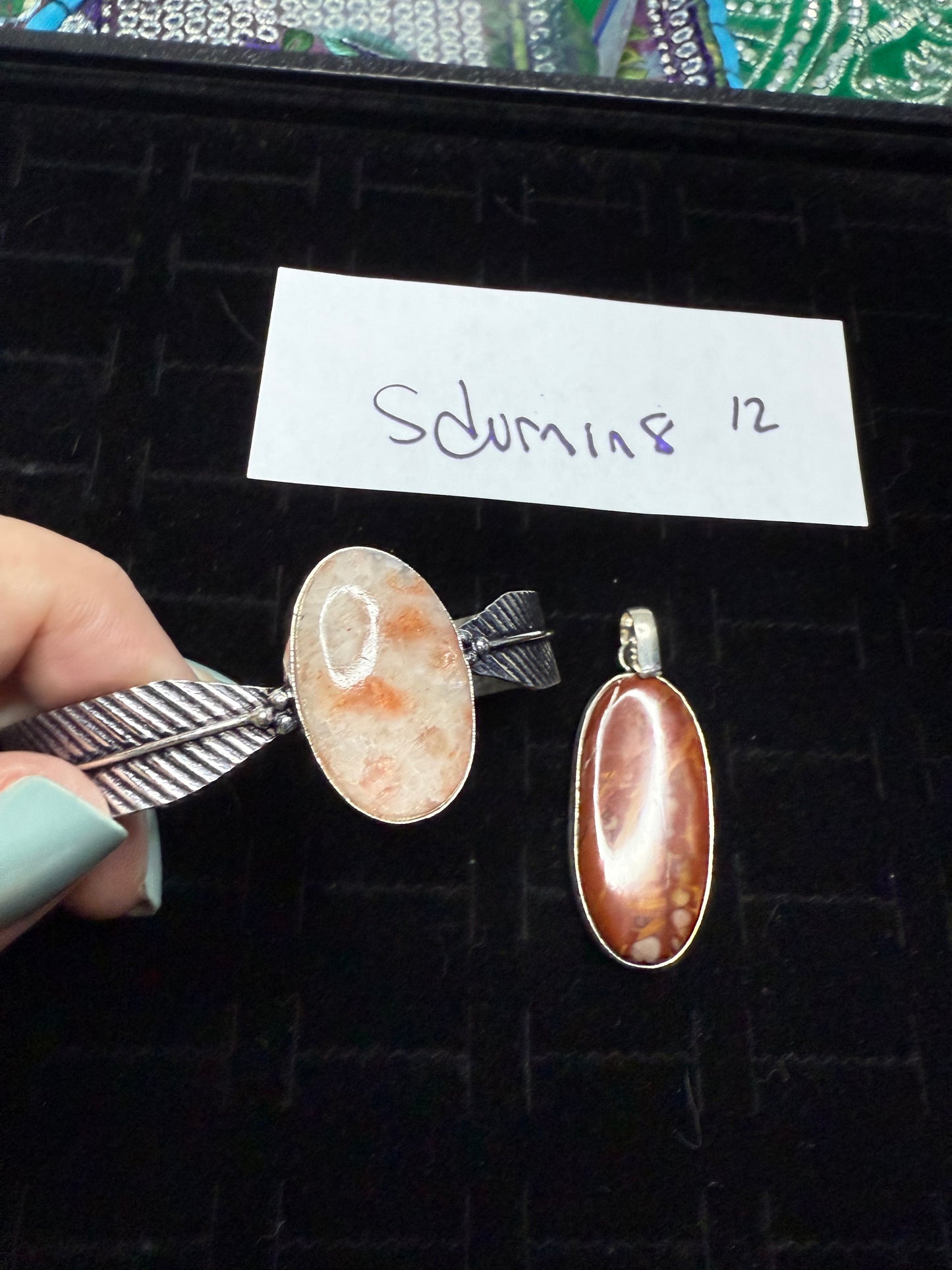 Sdurnin8 due Sept 10