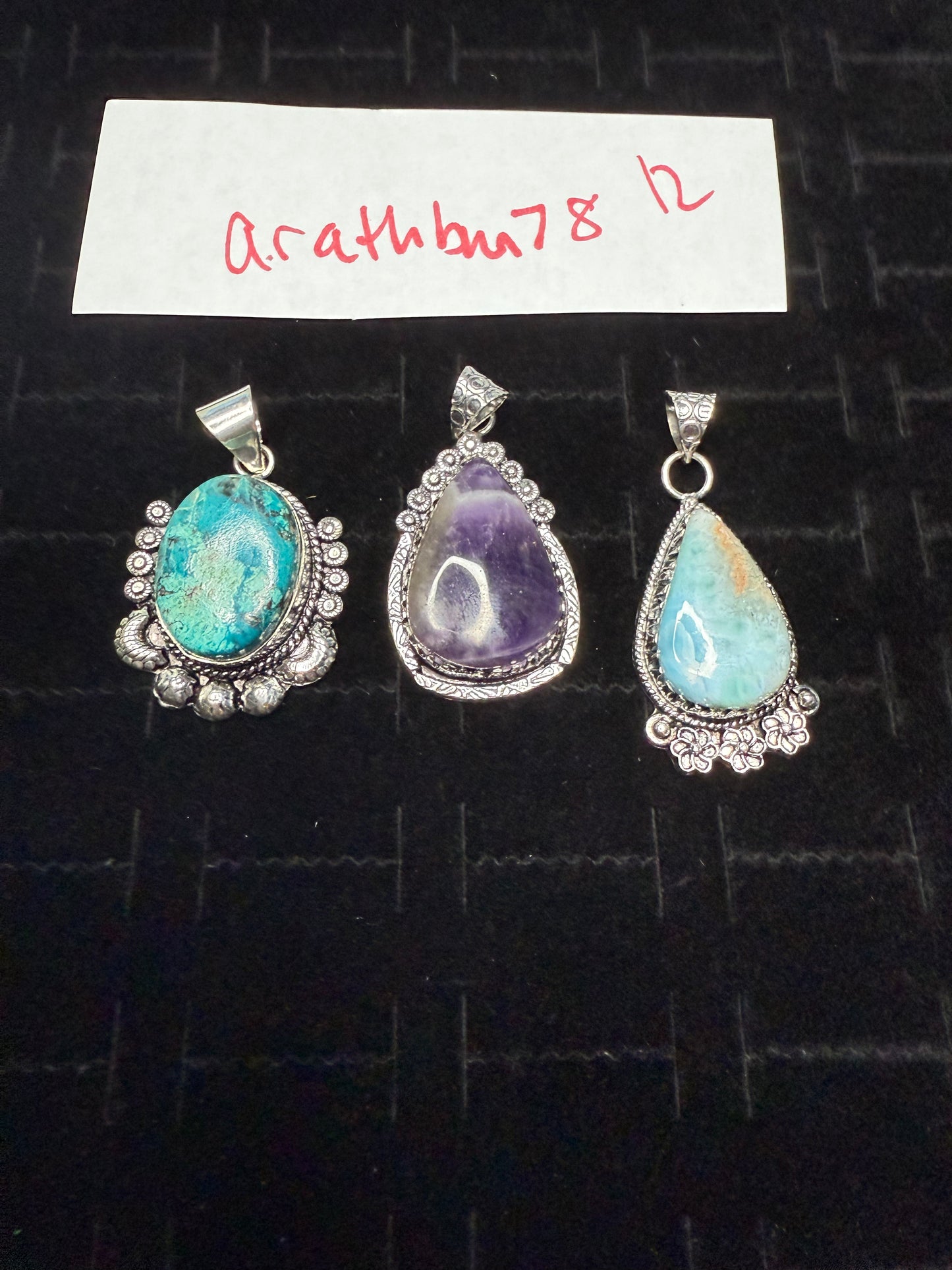 Arathbun78 due Sept 12