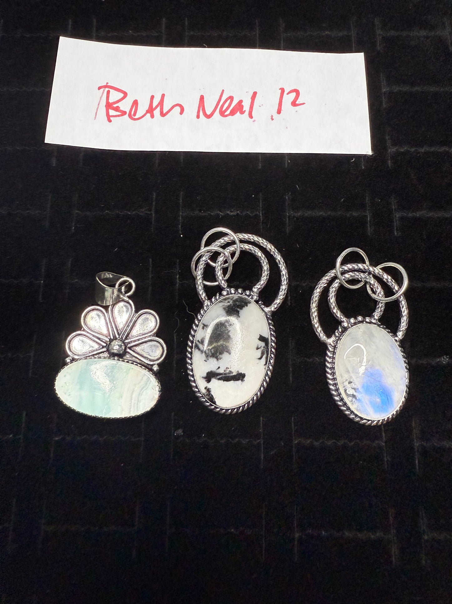 BethNeal due Sept 16