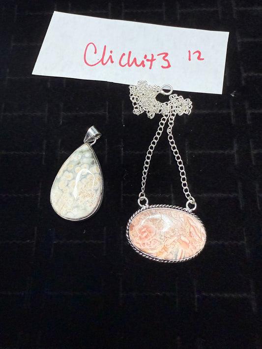 Clickit3 due Sept 16