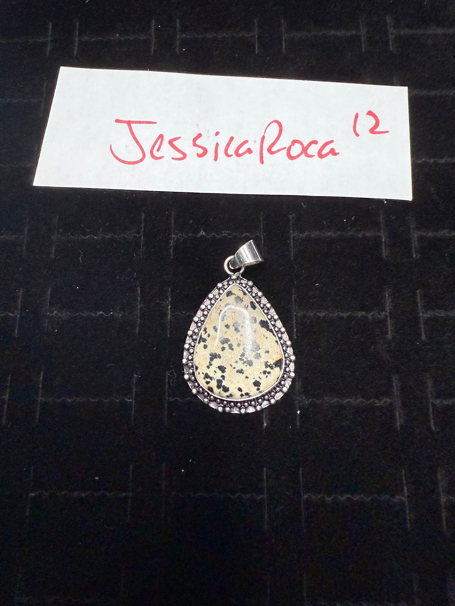 JessicaRoca due Sept 16