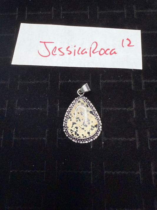 JessicaRoca due Sept 16