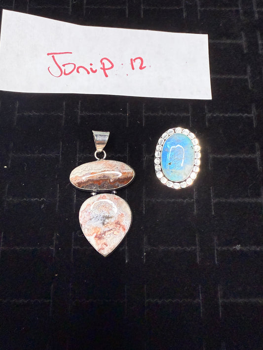 JoniP227 due Sept 16