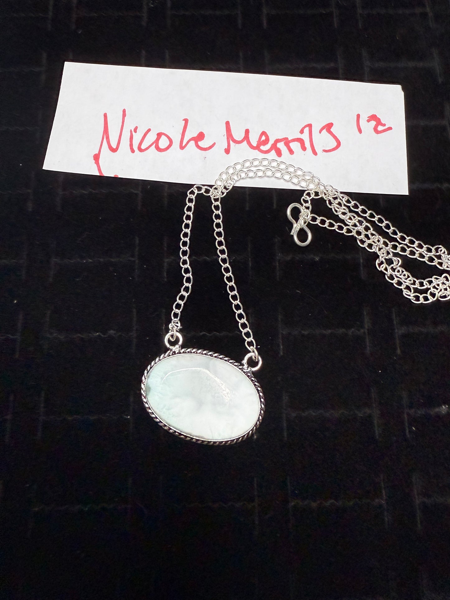 NicoleMerrill3 due Sept 12