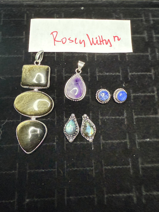 RoseyKitty due Sept 16