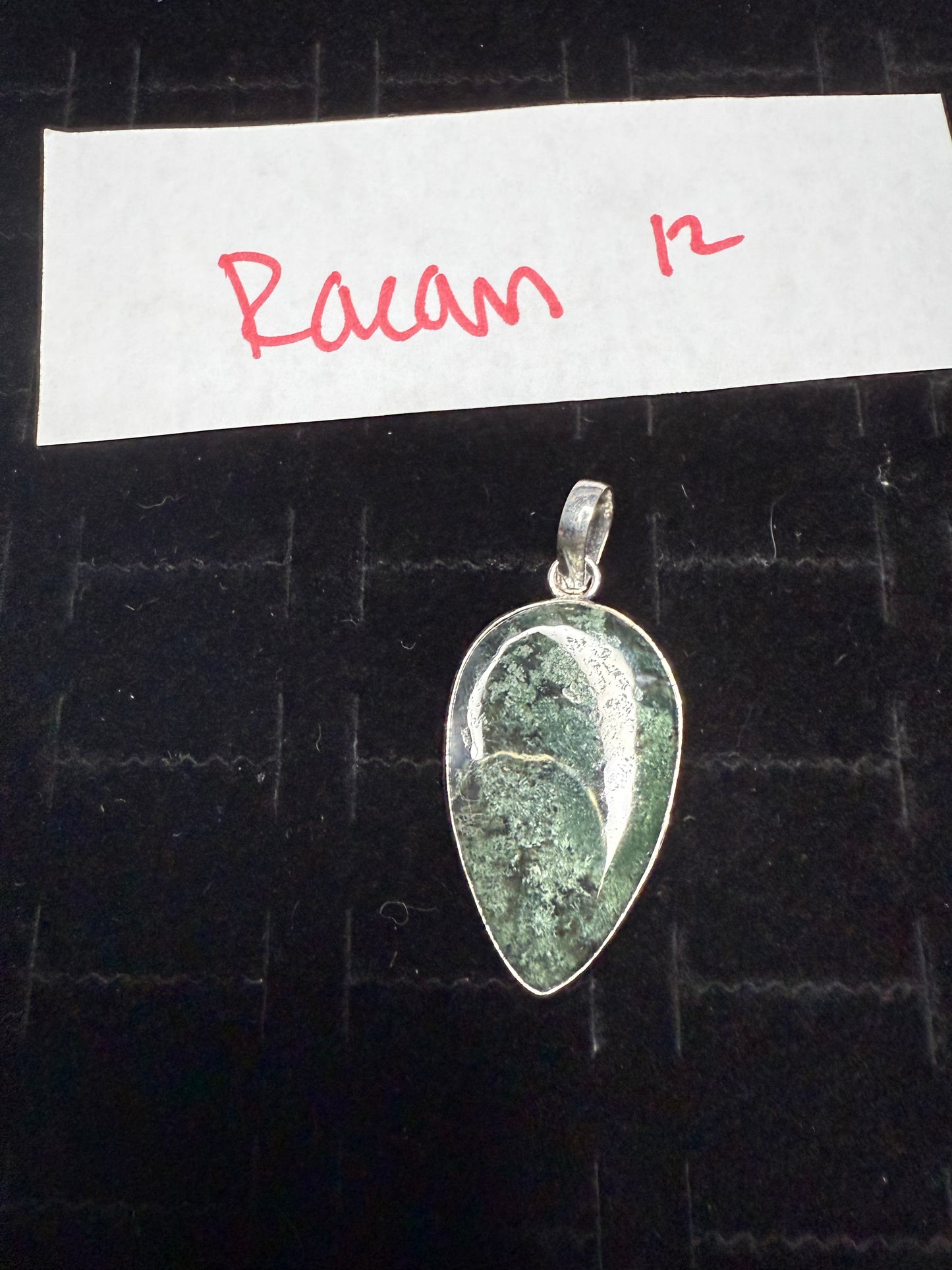 RaeannJackson due Sept 16