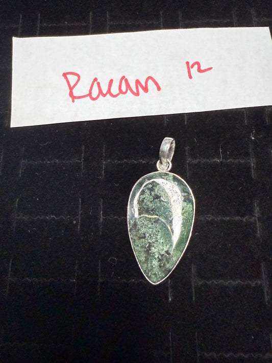 RaeannJackson due Sept 16