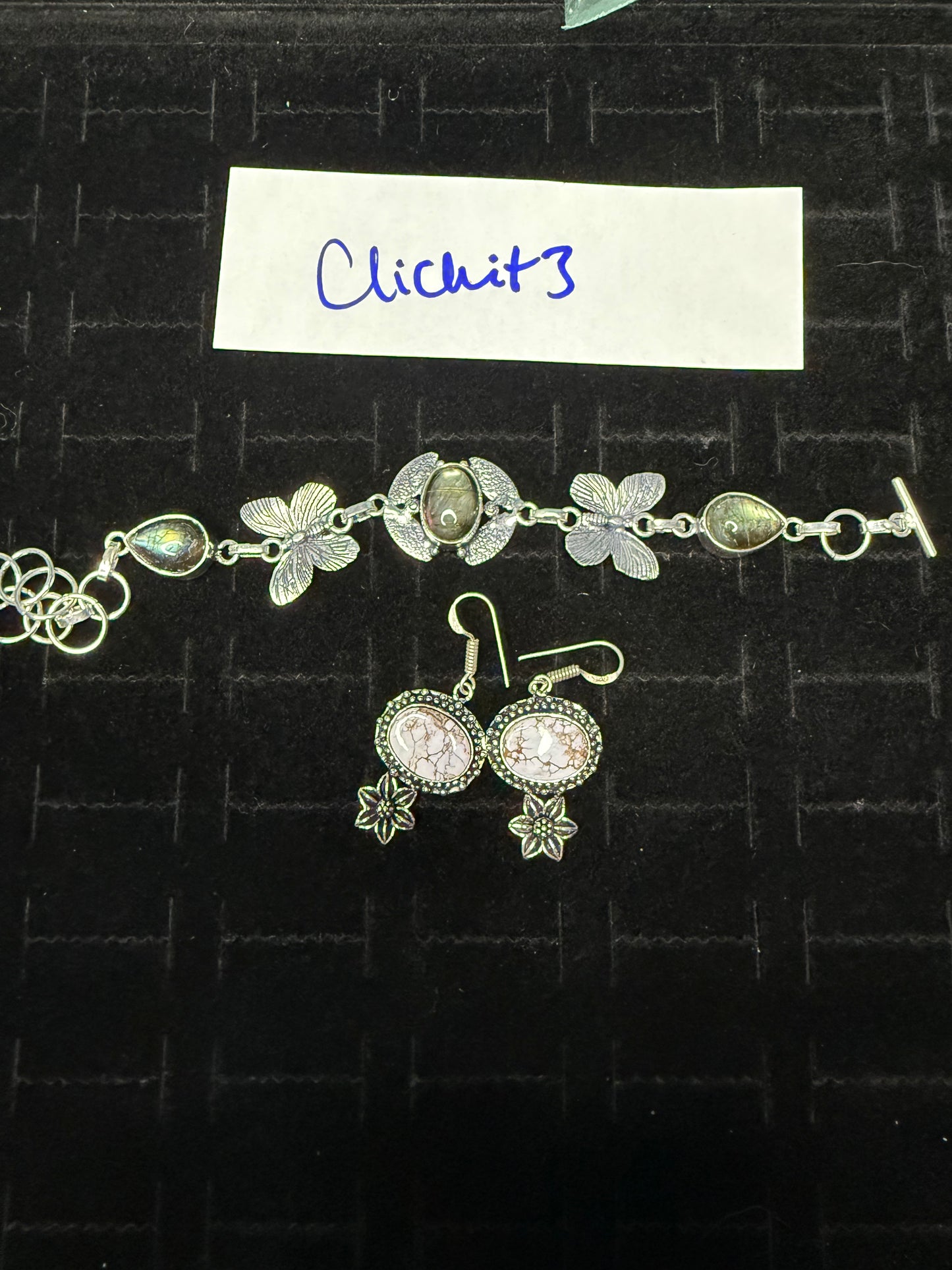 Clickit3 due Sept 16