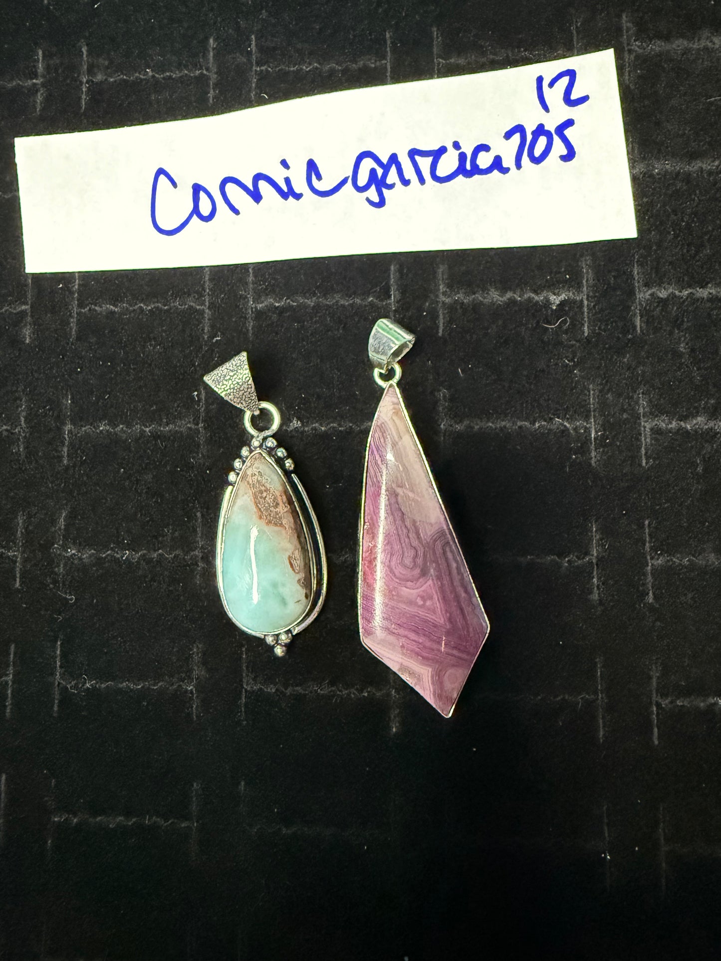 ConnieGarcia705 due Sept 13