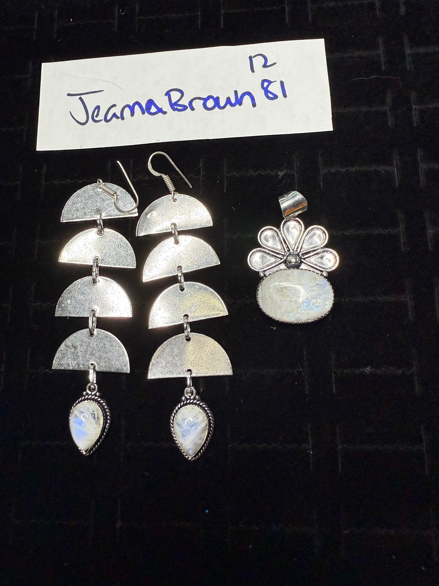 JeannaBrown81 due Sept 17