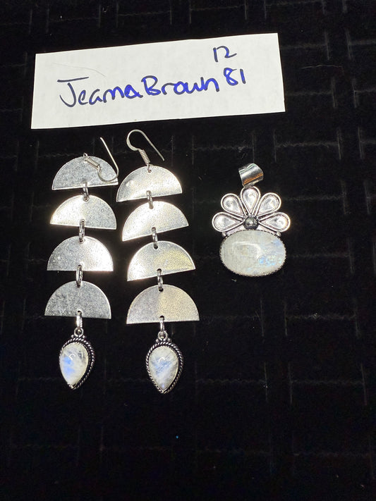 JeannaBrown81 due Sept 17