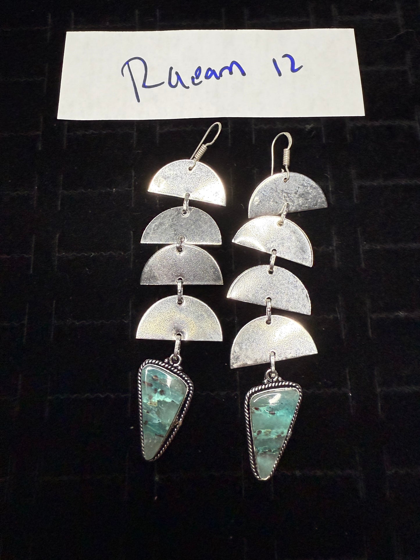 RaeannJackson due Sept 16