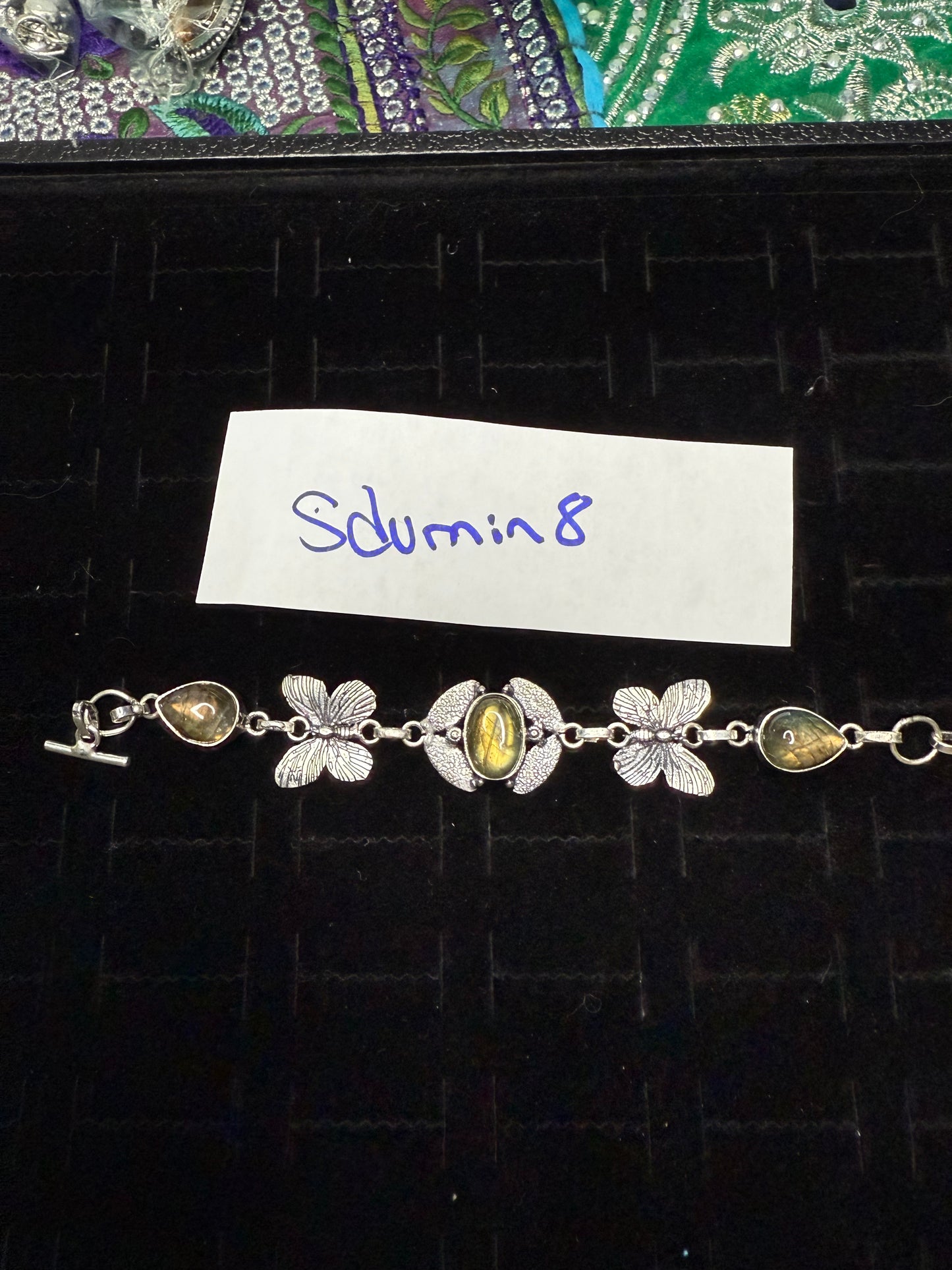 Sdurnin8 due Sept 10