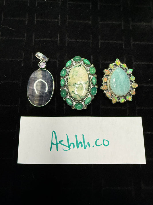 Ashhh.co due Sept 16