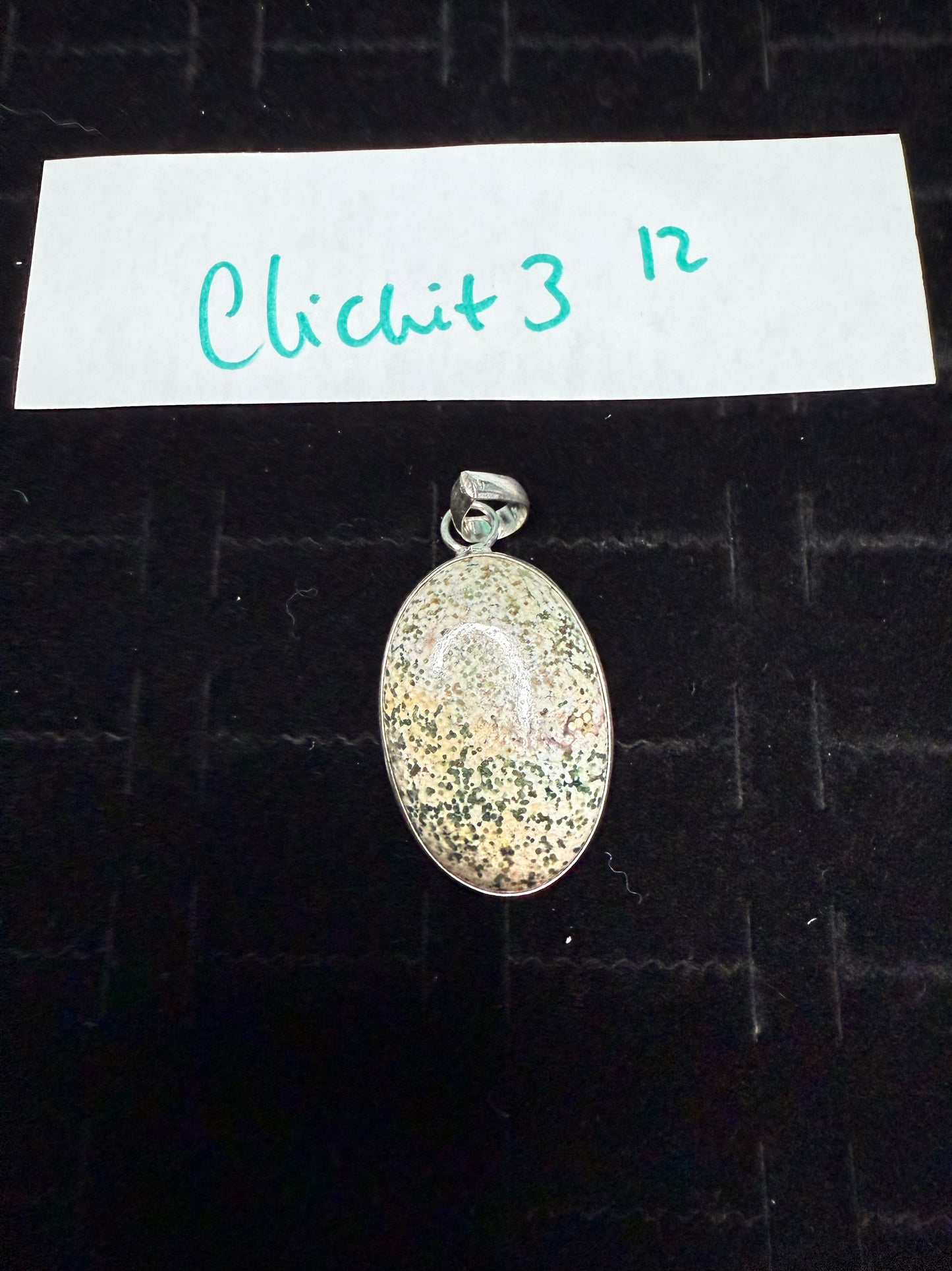 Clickit3 due Sept 16