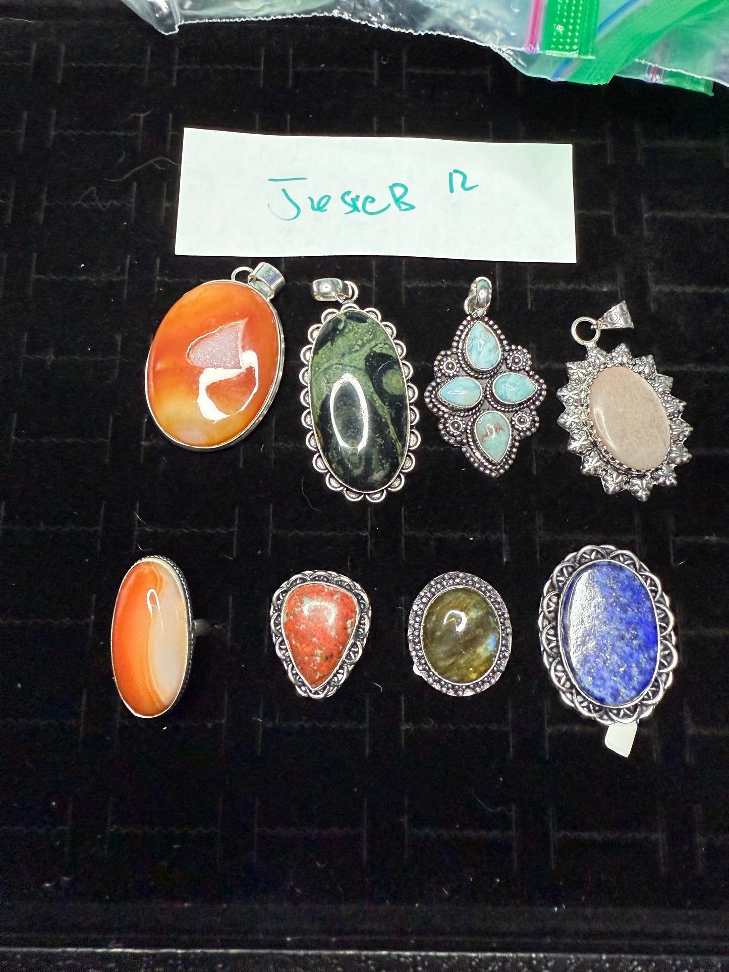 JosieB2887 due Sept 14